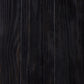 It Takes An Hour Sideboard - Distressed Black