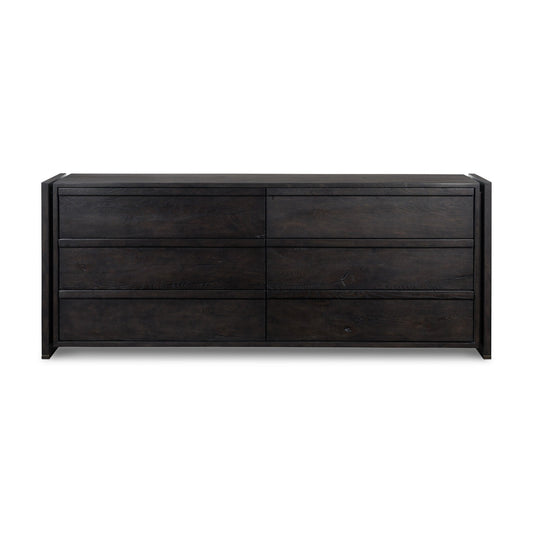 Alora Dresser