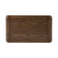 Brynn Nightstand - Dark Walnut Veneer