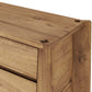 Cassio Dresser - Natural Reclaimed French Oak