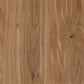 Cassio Dresser - Natural Reclaimed French Oak