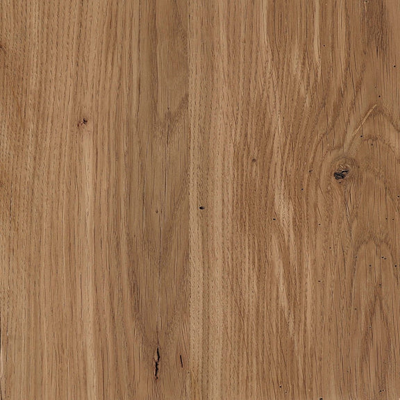 Cassio Dresser - Natural Reclaimed French Oak