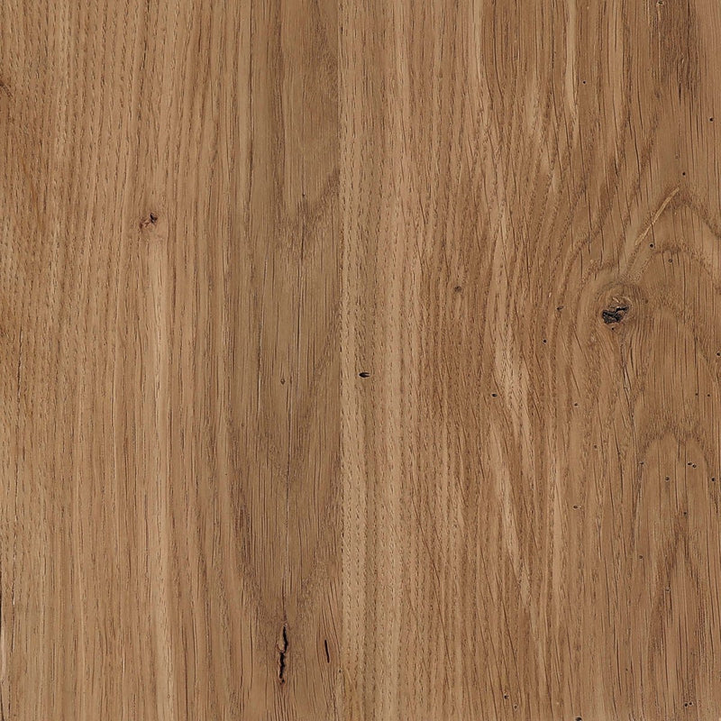 Cassio Dresser - Natural Reclaimed French Oak