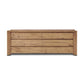 Cassio Dresser - Natural Reclaimed French Oak