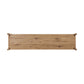 Cassio Dresser - Natural Reclaimed French Oak
