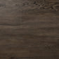 Marcon Dining Table - Grey Reclaimed French Oak