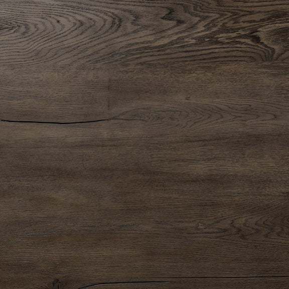 Marcon Dining Table - Grey Reclaimed French Oak