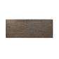 Marcon Dining Table - Grey Reclaimed French Oak