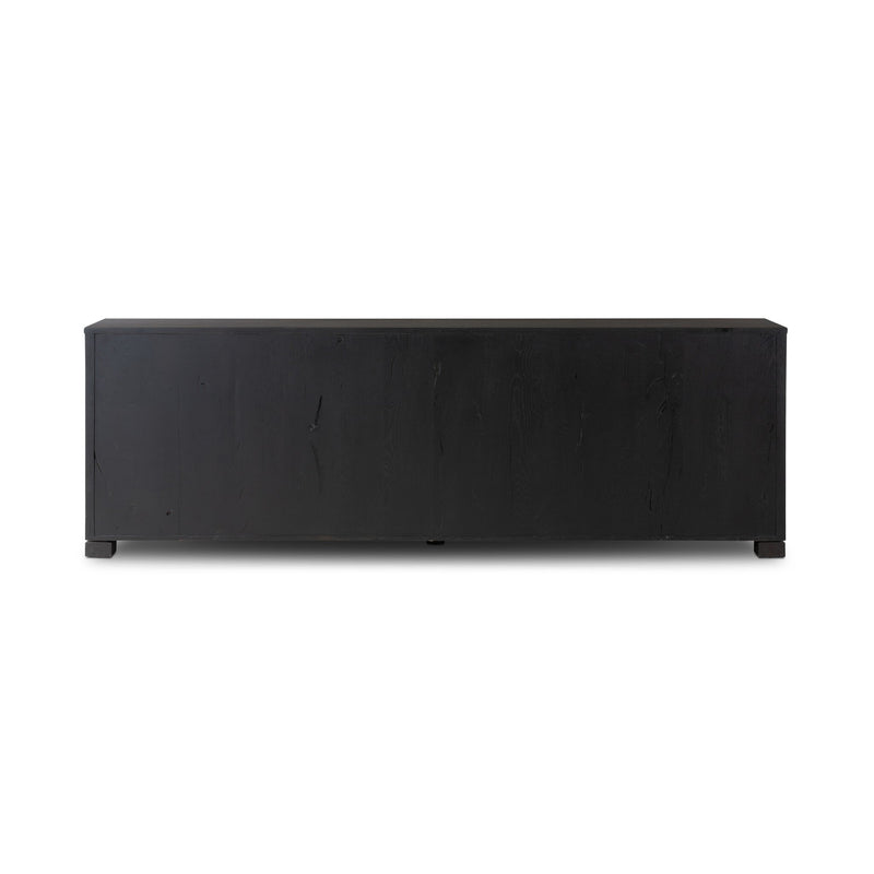 Ramos Sideboard