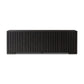 Ramos Sideboard - Dark Espresso Reclaimed French Oak