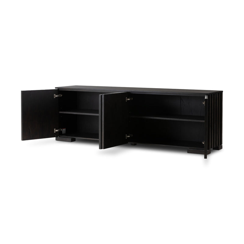 Ramos Sideboard