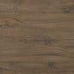 Marcela Desk - Grey Reclaimed French Oak