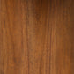 Paden Dining Table - Seasoned Brown Acacia