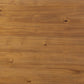 Paden Dining Table - Sandy Acacia