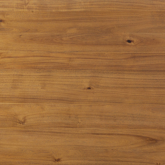 Paden Dining Table - Sandy Acacia