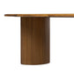 Paden Dining Table - Sandy Acacia