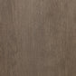 Andreas Bookcase - Weathered Hazel Oak
