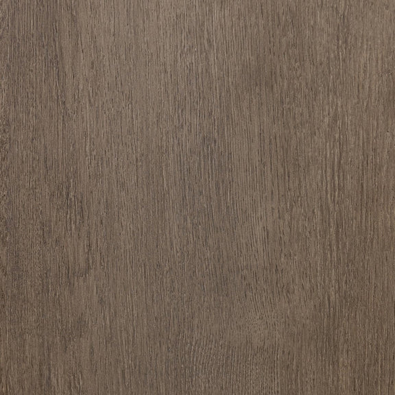 Andreas Bookcase - Weathered Hazel Oak
