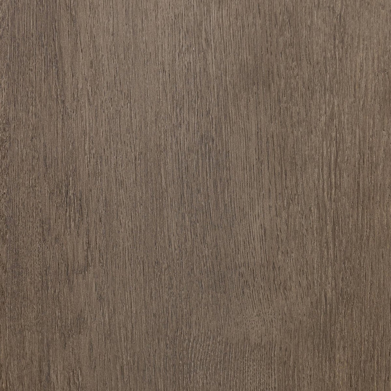 Andreas Bookcase - Weathered Hazel Oak