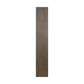Andreas Bookcase - Weathered Hazel Oak
