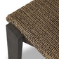 Roxy Outdoor Dining Chair