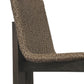 Roxy Outdoor Dining Chair