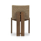 Roxy Outdoor Dining Chair