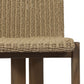 Roxy Outdoor Dining Chair