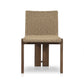 Roxy Outdoor Dining Chair