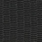 Roxy Outdoor Dining Chair - Faux Black Hyacinth