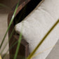Ozzy Outdoor Swivel Chair - Ramiro Ecru
