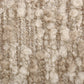 Kirby Accent Bench - Solema Cream