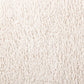 Kirby Accent Bench - Andes Natural