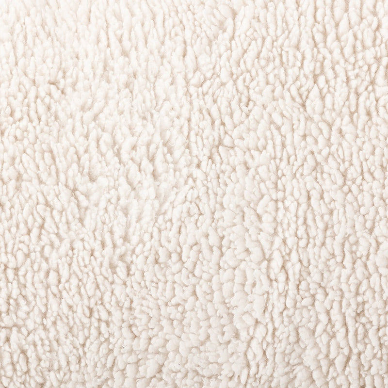 Kirby Accent Bench - Andes Natural