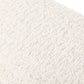 Kirby Accent Bench - Andes Natural