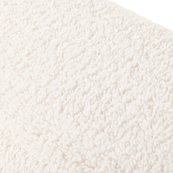 Kirby Accent Bench - Andes Natural