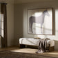 Kirby Accent Bench - Andes Natural
