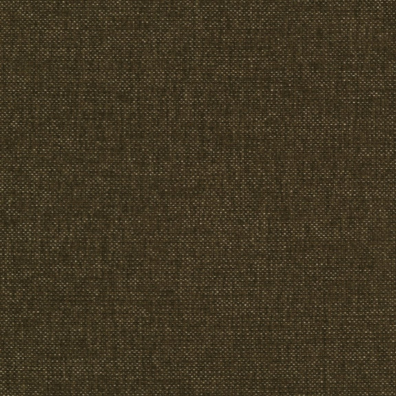 Kirby Accent Bench - Sutton Olive