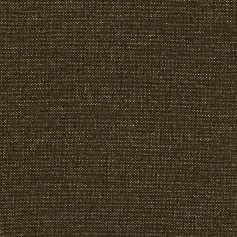 Kirby Accent Bench - Sutton Olive