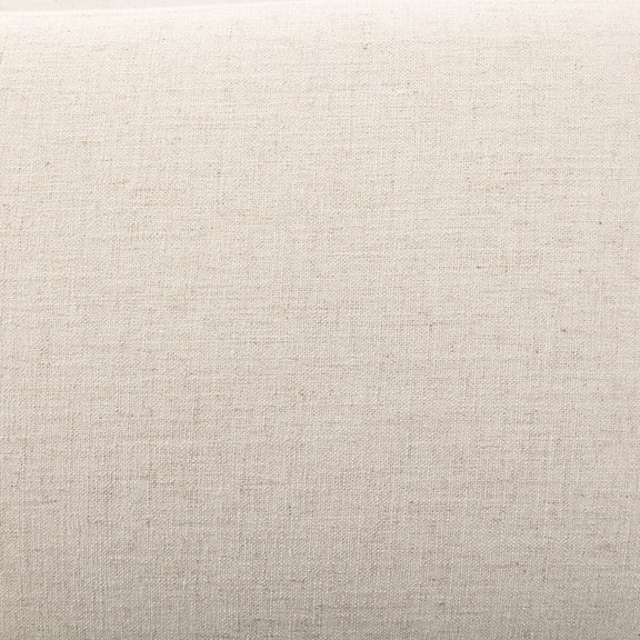 Kirby Accent Bench - Alcala Cream
