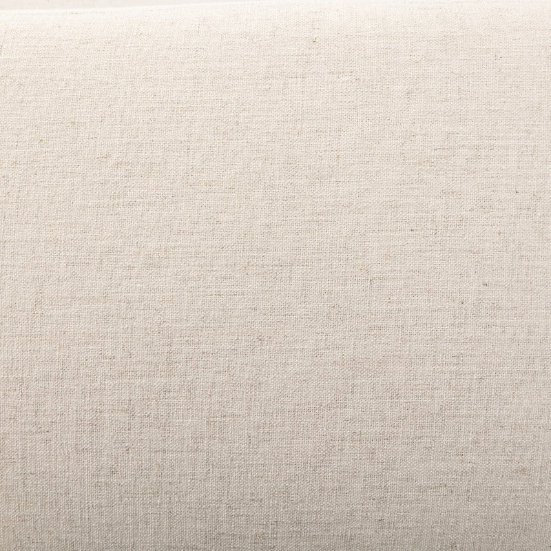 Kirby Accent Bench - Alcala Cream