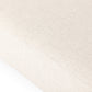Kirby Accent Bench - Alcala Cream