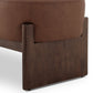 Kirby Accent Bench - Maestro Cigar