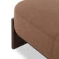 Kirby Accent Bench - Maestro Cigar