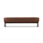 Kirby Accent Bench - Maestro Cigar