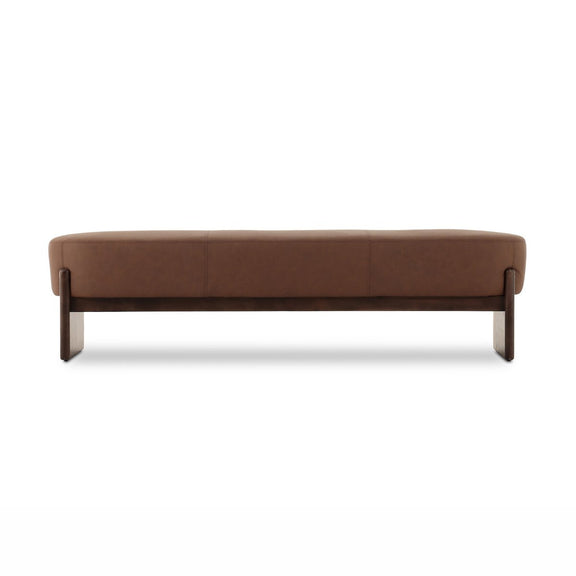 Kirby Accent Bench - Maestro Cigar