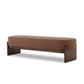 Kirby Accent Bench - Maestro Cigar