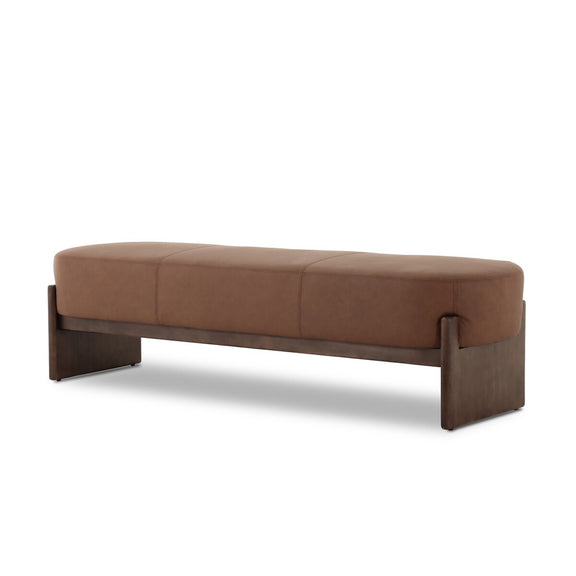 Kirby Accent Bench - Maestro Cigar