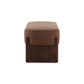 Kirby Accent Bench - Maestro Cigar