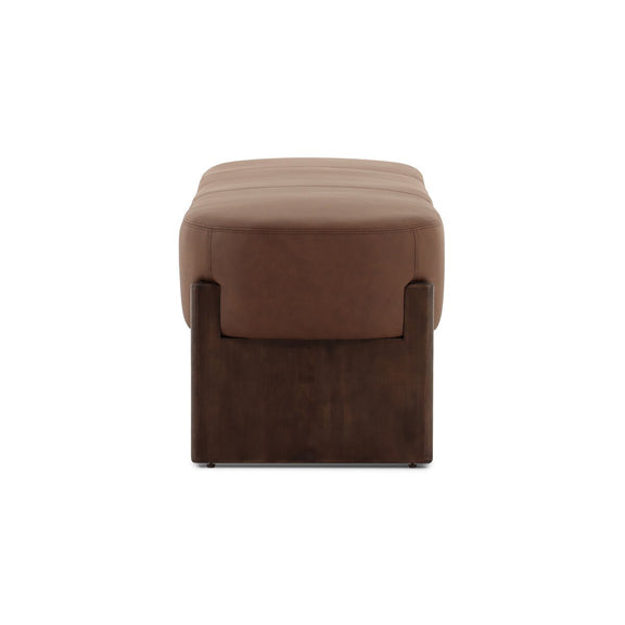 Kirby Accent Bench - Maestro Cigar